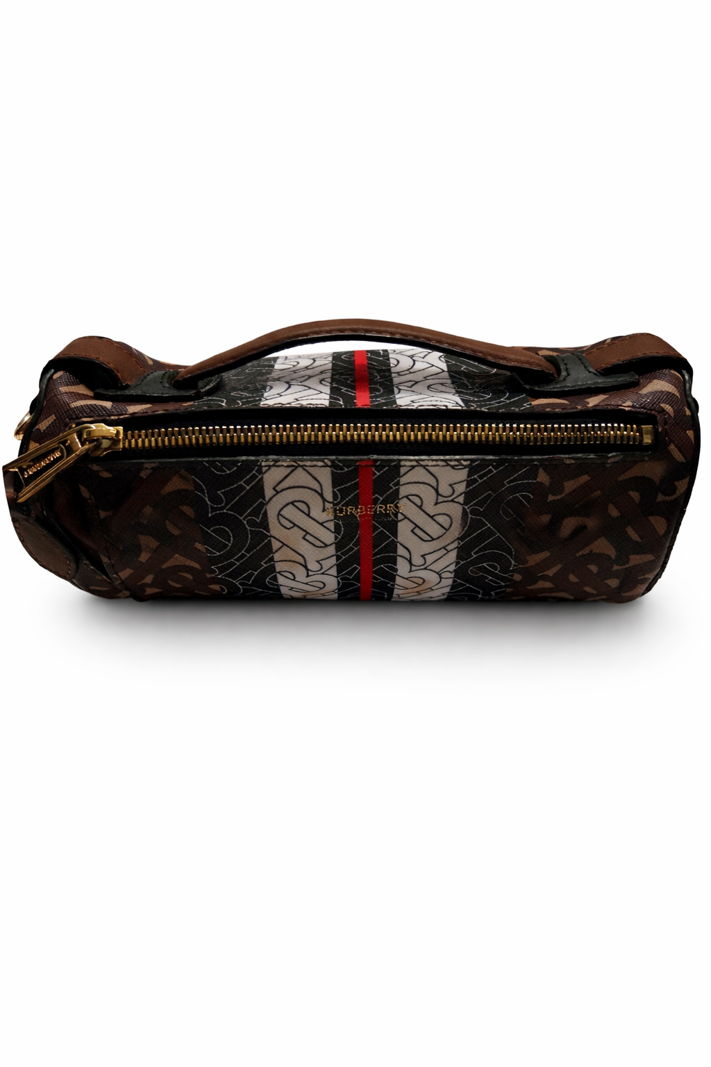 Fashion Crossbody Bag for Women